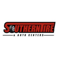 Southern Tire & Auto Centers Company logo